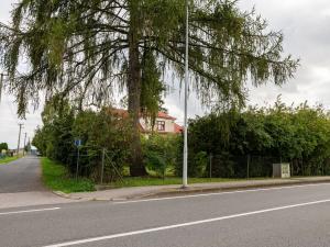 Prodej rodinného domu, Horní Suchá, Těrlická, 180 m2