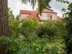 Prodej rodinného domu, Horní Suchá, Těrlická, 180 m2