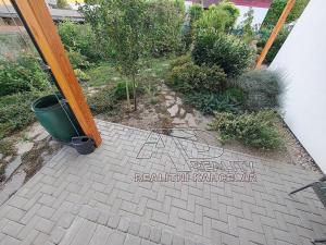 Pronájem bytu 2+kk, České Budějovice, 28 m2