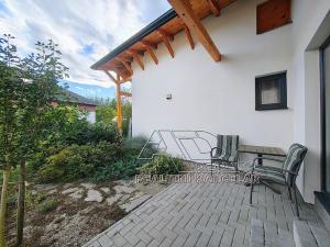 Pronájem bytu 2+kk, České Budějovice, 28 m2