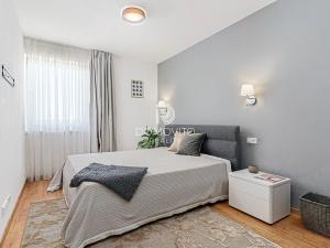 Prodej rodinného domu, Řepov, 221 m2