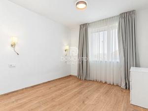 Prodej rodinného domu, Řepov, 221 m2