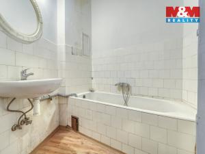 Pronájem obchodního prostoru, Plzeň - Východní Předměstí, Šafaříkovy sady, 146 m2