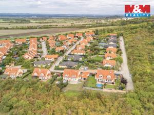 Prodej rodinného domu, Postřižín, Šípková, 136 m2