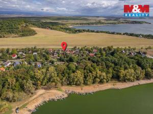 Prodej chaty, Kadaň - Tušimice, 60 m2