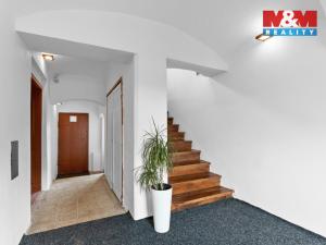 Prodej rodinného domu, Liberec - Liberec XXIII-Doubí, Hodkovická, 120 m2