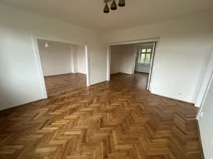 Pronájem bytu 3+1, Praha - Dejvice, Na Šťáhlavce, 115 m2