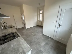 Pronájem bytu 3+1, Praha - Dejvice, Na Šťáhlavce, 115 m2
