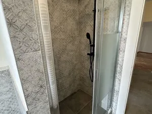 Pronájem bytu 3+1, Praha - Dejvice, Na Šťáhlavce, 115 m2