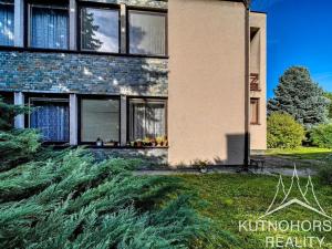 Prodej rodinného domu, Kutná Hora, Ke Kalichu, 214 m2