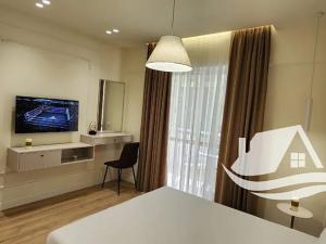 Prodej bytu 3+kk, Drač, Albánie, 83 m2