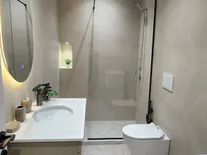 Prodej bytu 3+kk, Drač, Albánie, 83 m2