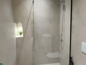 Prodej bytu 3+kk, Drač, Albánie, 83 m2
