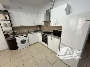 Prodej bytu 3+kk, Peyia, Kypr, 74 m2