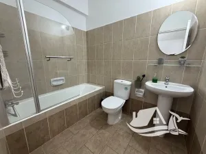 Prodej bytu 3+kk, Peyia, Kypr, 74 m2