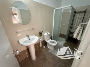 Prodej bytu 3+kk, Peyia, Kypr, 74 m2