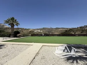 Prodej bytu 3+kk, Peyia, Kypr, 74 m2