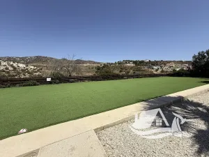 Prodej bytu 3+kk, Peyia, Kypr, 74 m2