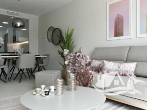 Prodej bytu 4+kk, Orihuela, Španělsko, 120 m2