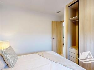 Prodej bytu 4+kk, Pilar de la Horadada, Španělsko, 90 m2