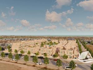Prodej bytu 4+kk, Pilar de la Horadada, Španělsko, 90 m2