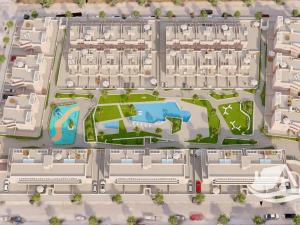 Prodej bytu 4+kk, Pilar de la Horadada, Španělsko, 70 m2