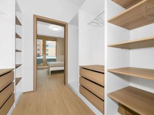 Pronájem bytu 2+kk, Plzeň, Bolevecká, 92 m2