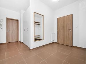 Pronájem bytu 2+kk, Plzeň, Bolevecká, 92 m2
