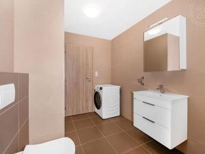 Pronájem bytu 2+kk, Plzeň, Bolevecká, 92 m2