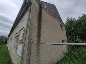 Dražba - jiné, Štěpánov, 110 m2