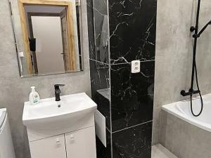 Pronájem bytu 2+1, Cheb, Karlova, 71 m2