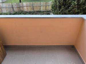 Pronájem bytu 2+1, Cheb, Karlova, 71 m2