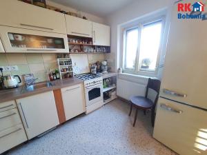 Prodej rodinného domu, Mladá Boleslav, Vinecká, 130 m2