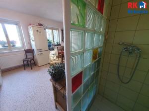 Prodej rodinného domu, Mladá Boleslav, Vinecká, 130 m2