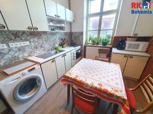 Prodej rodinného domu, Mladá Boleslav, Vinecká, 130 m2