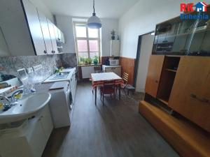 Prodej rodinného domu, Mladá Boleslav, Vinecká, 130 m2