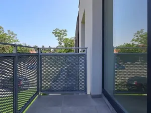 Prodej bytu 3+kk, Doubravčice, Ve svahu, 71 m2