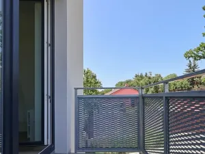 Prodej bytu 3+kk, Doubravčice, Ve svahu, 71 m2