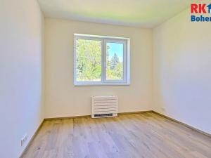 Prodej bytu 3+kk, Doubravčice, Ve svahu, 71 m2