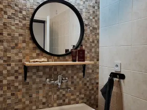 Pronájem bytu 3+kk, Plzeň, Plzeňská, 95 m2