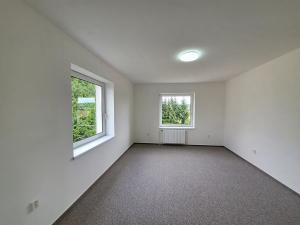 Pronájem bytu 3+kk, Plzeň, Plzeňská, 95 m2