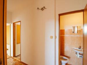 Prodej bytu 3+1, Český Dub, Mírové sídliště, 69 m2