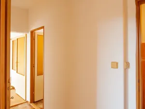 Prodej bytu 3+1, Český Dub, Mírové sídliště, 69 m2