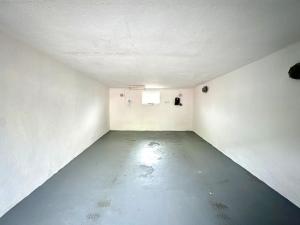 Prodej bytu 3+1, Český Dub, Mírové sídliště, 69 m2