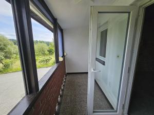 Dražba rodinného domu, Potštejn, Zahradní, 172 m2