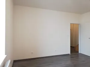 Pronájem bytu 3+kk, Praha - Holešovice, Na Maninách, 77 m2