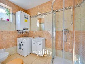 Prodej rodinného domu, Rebešovice, Topolová, 123 m2