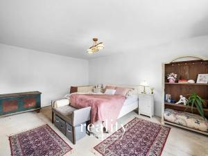 Prodej zemědělské usedlosti, Štítary, 202 m2