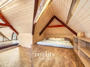 Prodej chalupy, Štítary, 202 m2