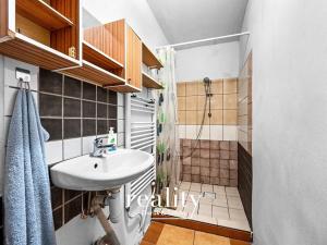 Prodej chalupy, Štítary, 202 m2